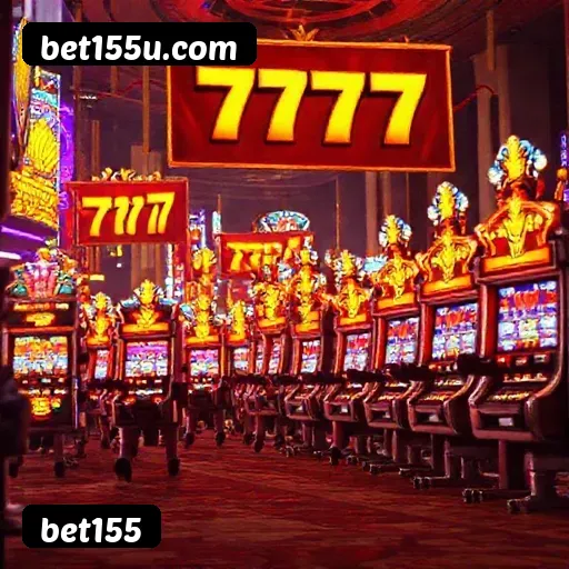 bet155 APK - Download Oficial Android