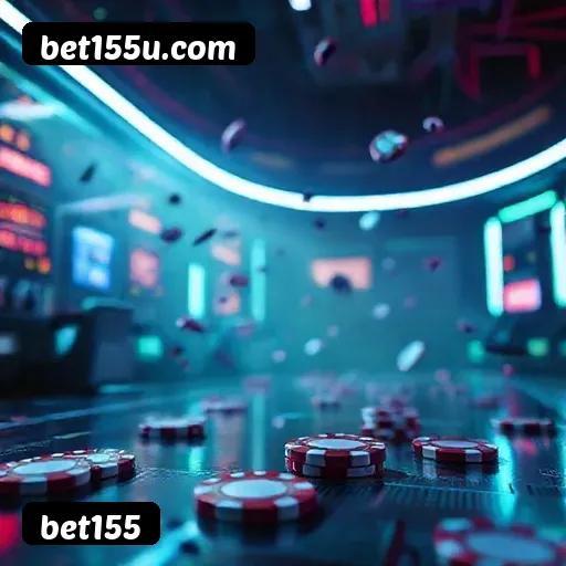 Como Instalar APK bet155