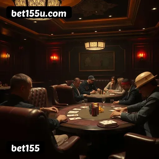 Como Registrar e Fazer Login bet155