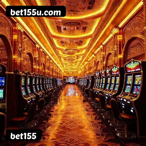 FAQ - Perguntas Frequentes bet155