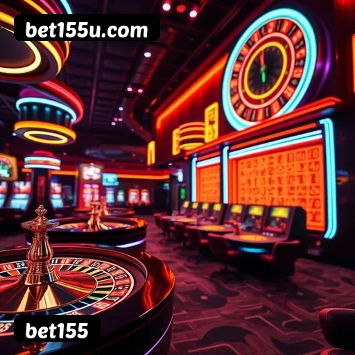 Legalidade bet155 no Brasil