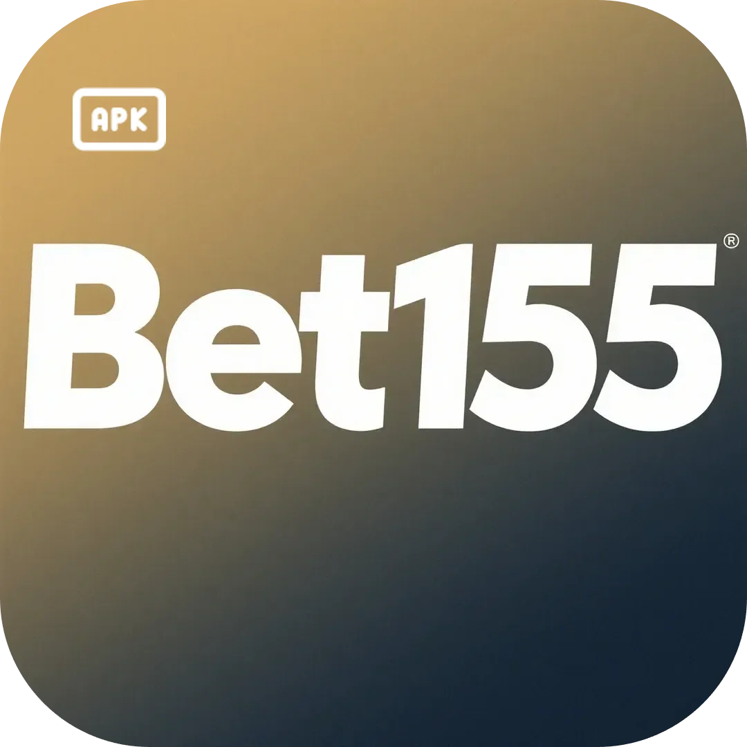 APK oficial da bet155 para Android