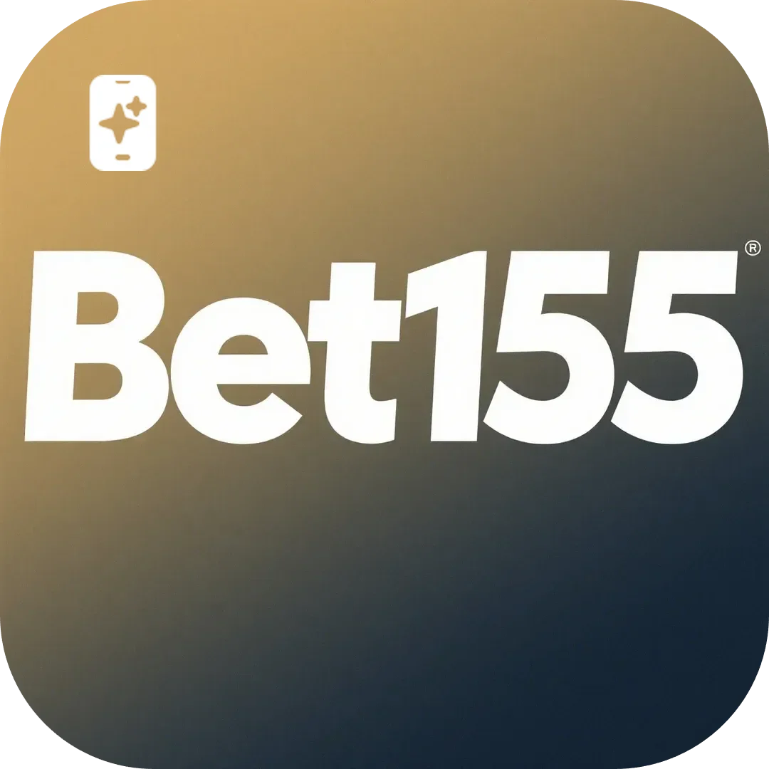 APP oficial da bet155 para mobile