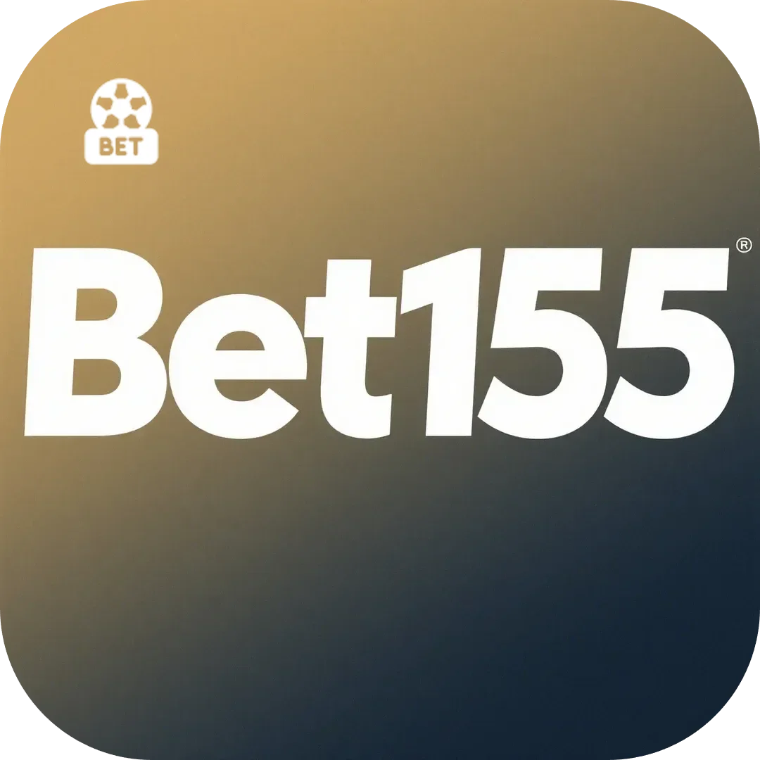Apostas esportivas da bet155 com odds competitivas
