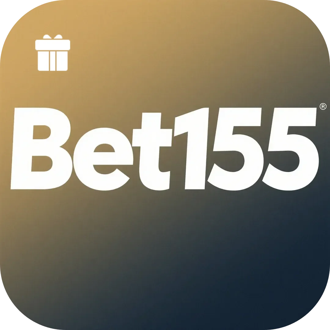 Bônus bet155