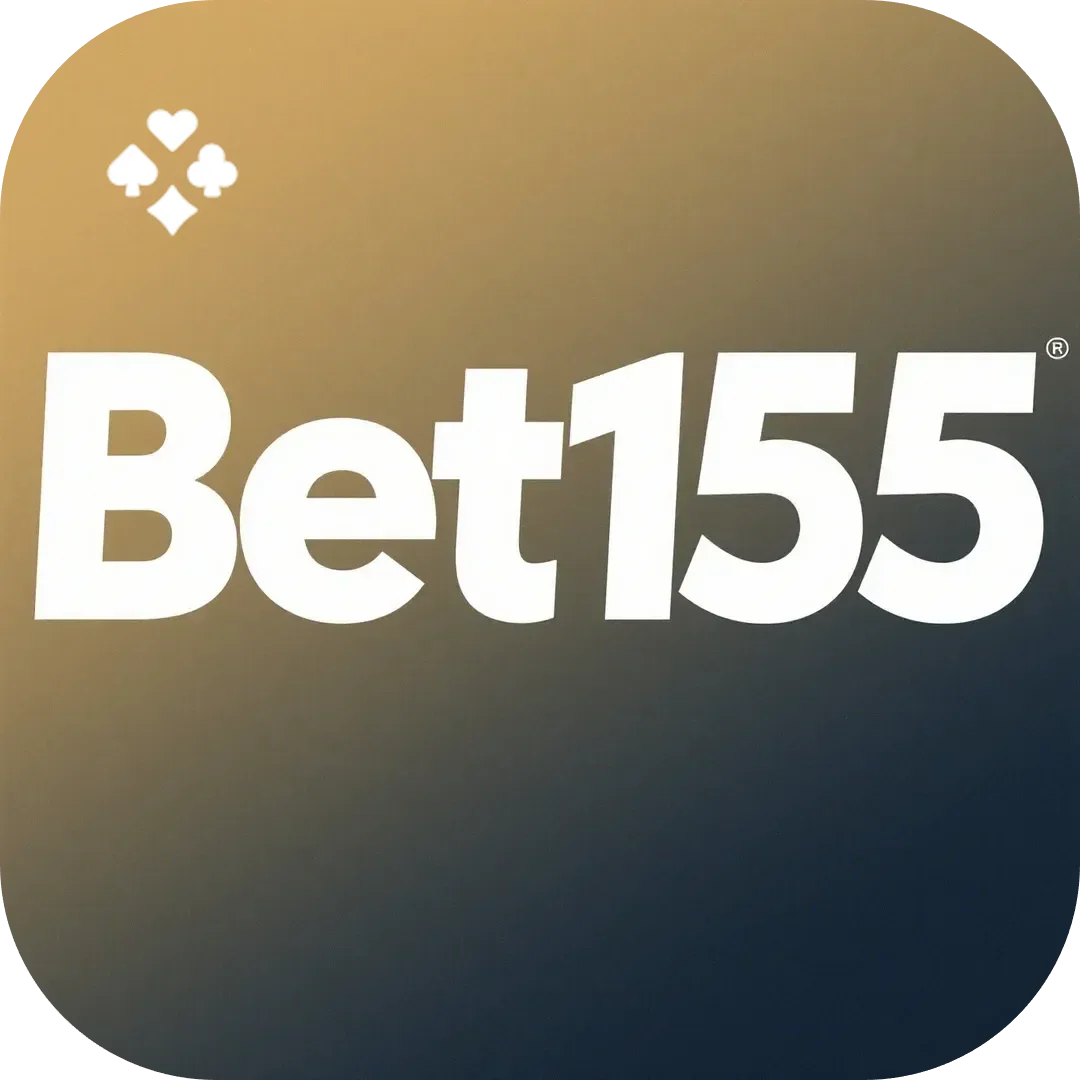 Cassino ao vivo da bet155 com dealers reais