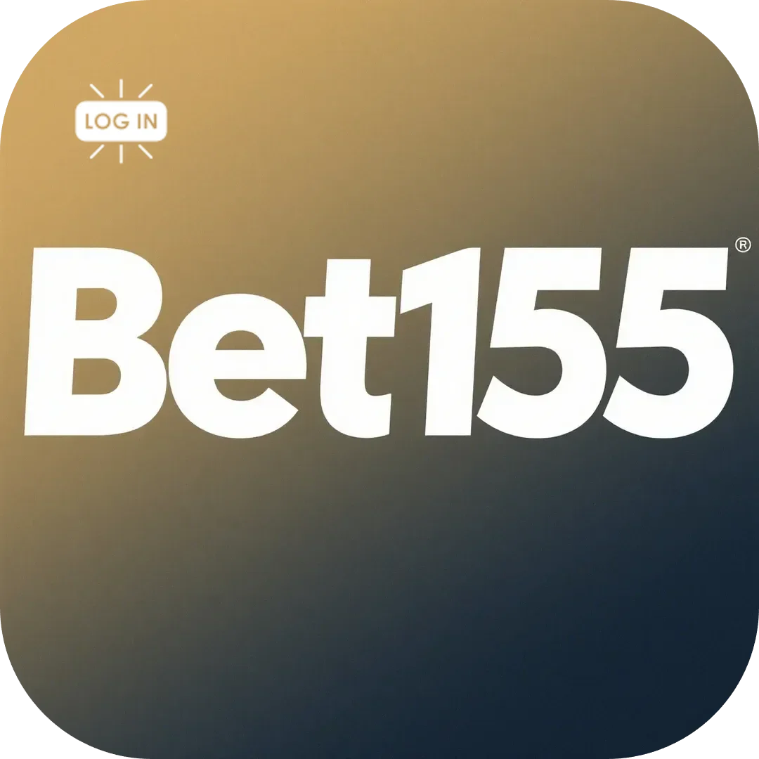 Login seguro na bet155