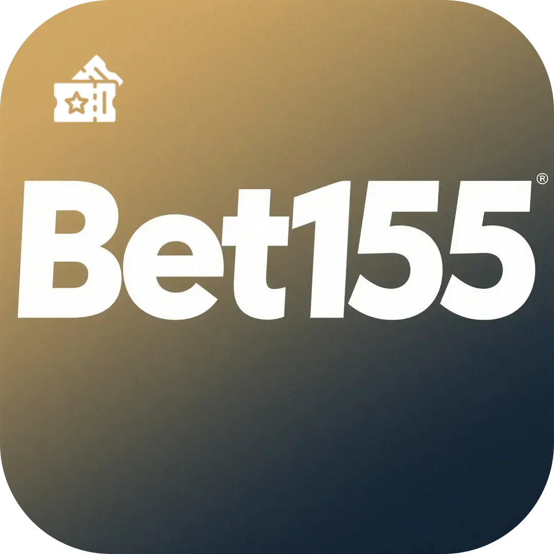 Jogos de loteria online na bet155