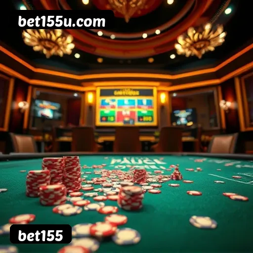 Análise bet155 - Vantagens e Desvantagens